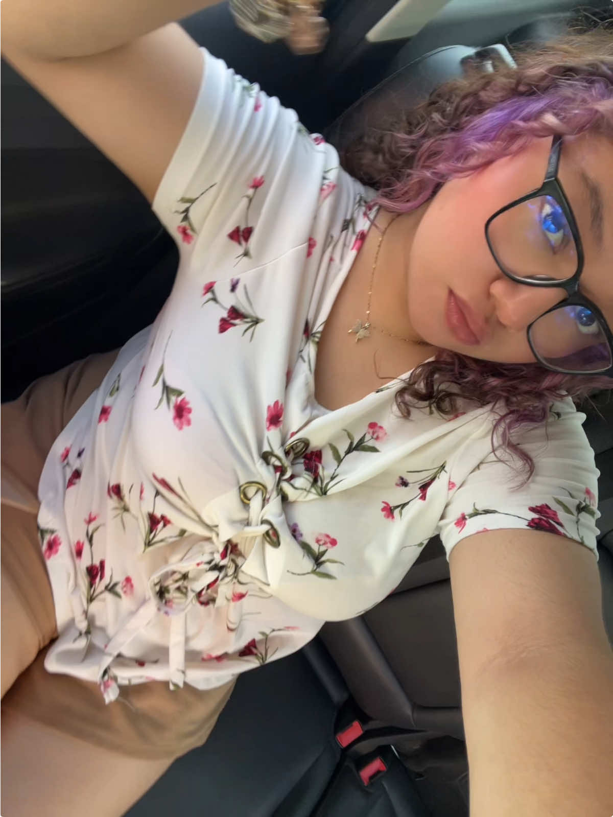@adamaris