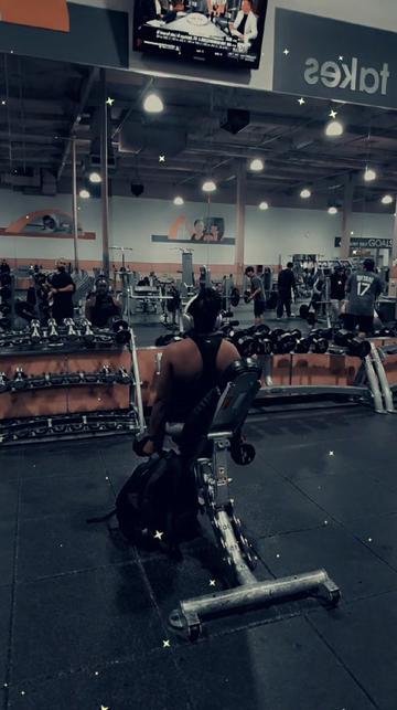 @SevenUp_5DownFitness