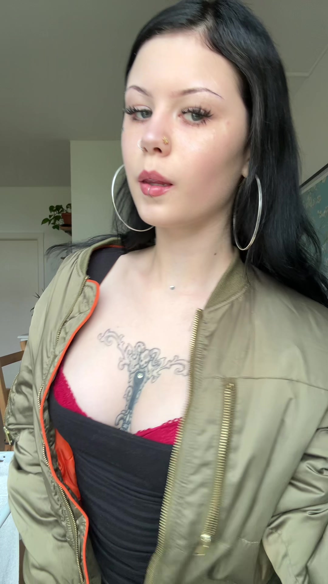 @fotzenzorn