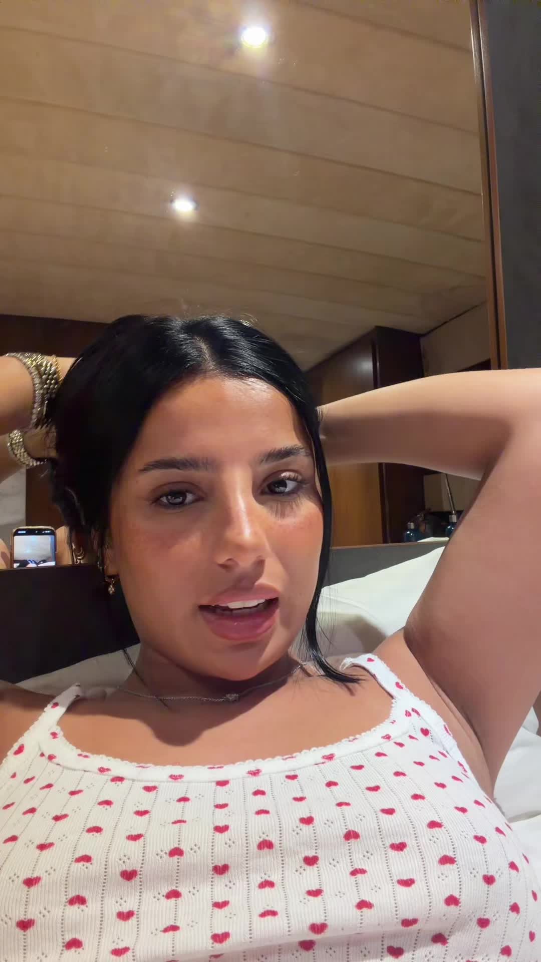 @ynessouu