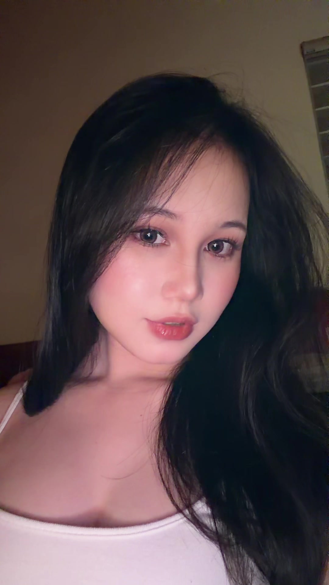 @Tran Hai Yen
