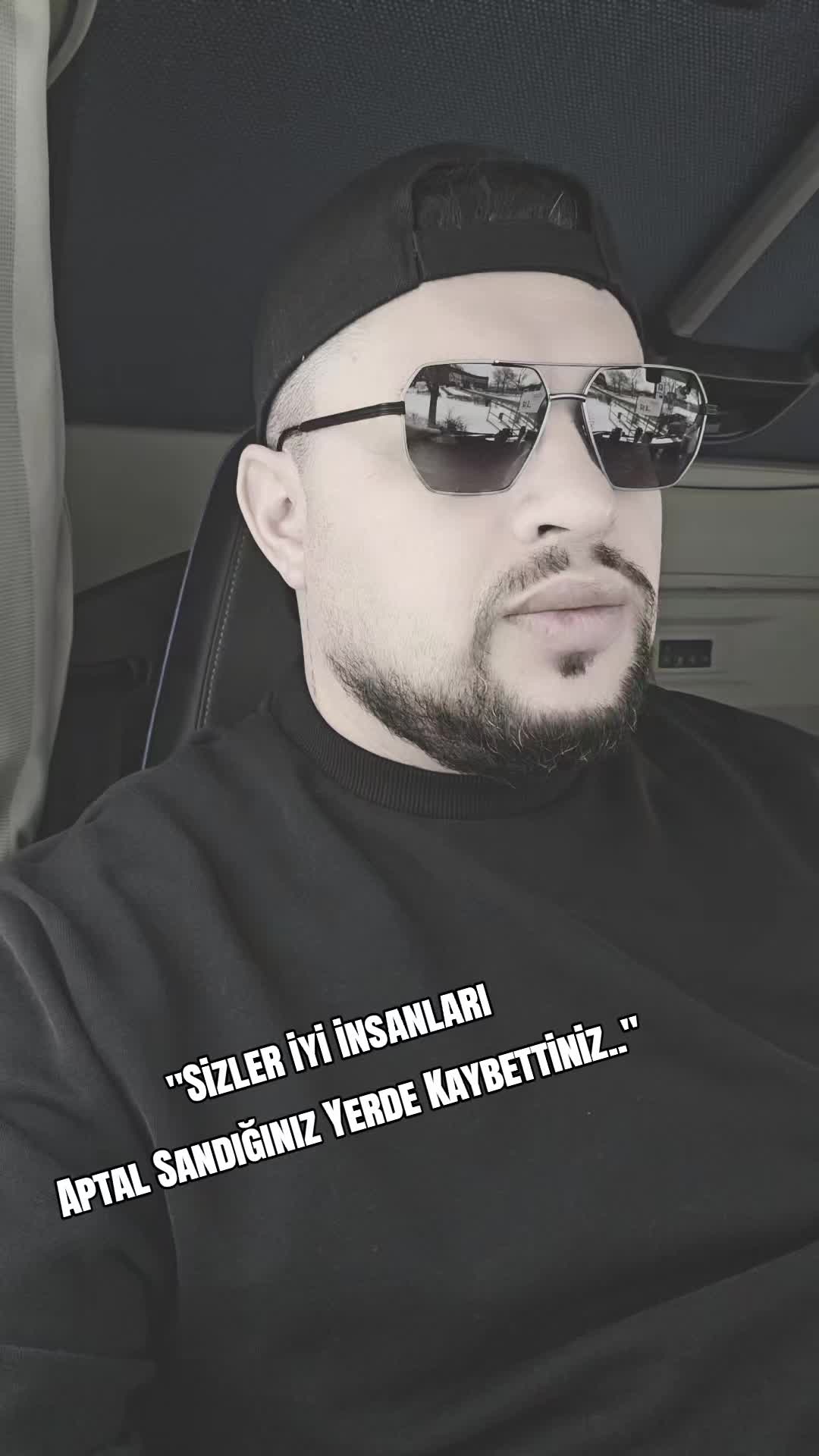 @💫.🇹🇷.ÖZCAN-51.🇩🇪.💫