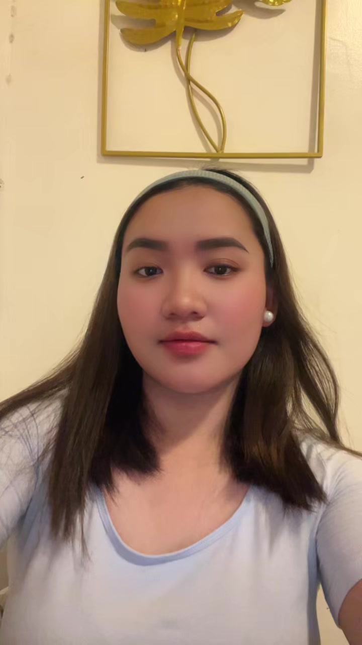 @LYRA ๐ต๐ญ