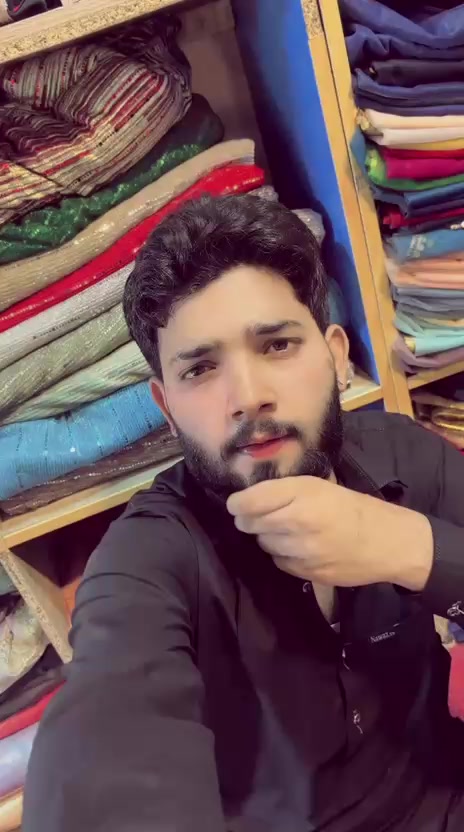 @Zeeshan Prince