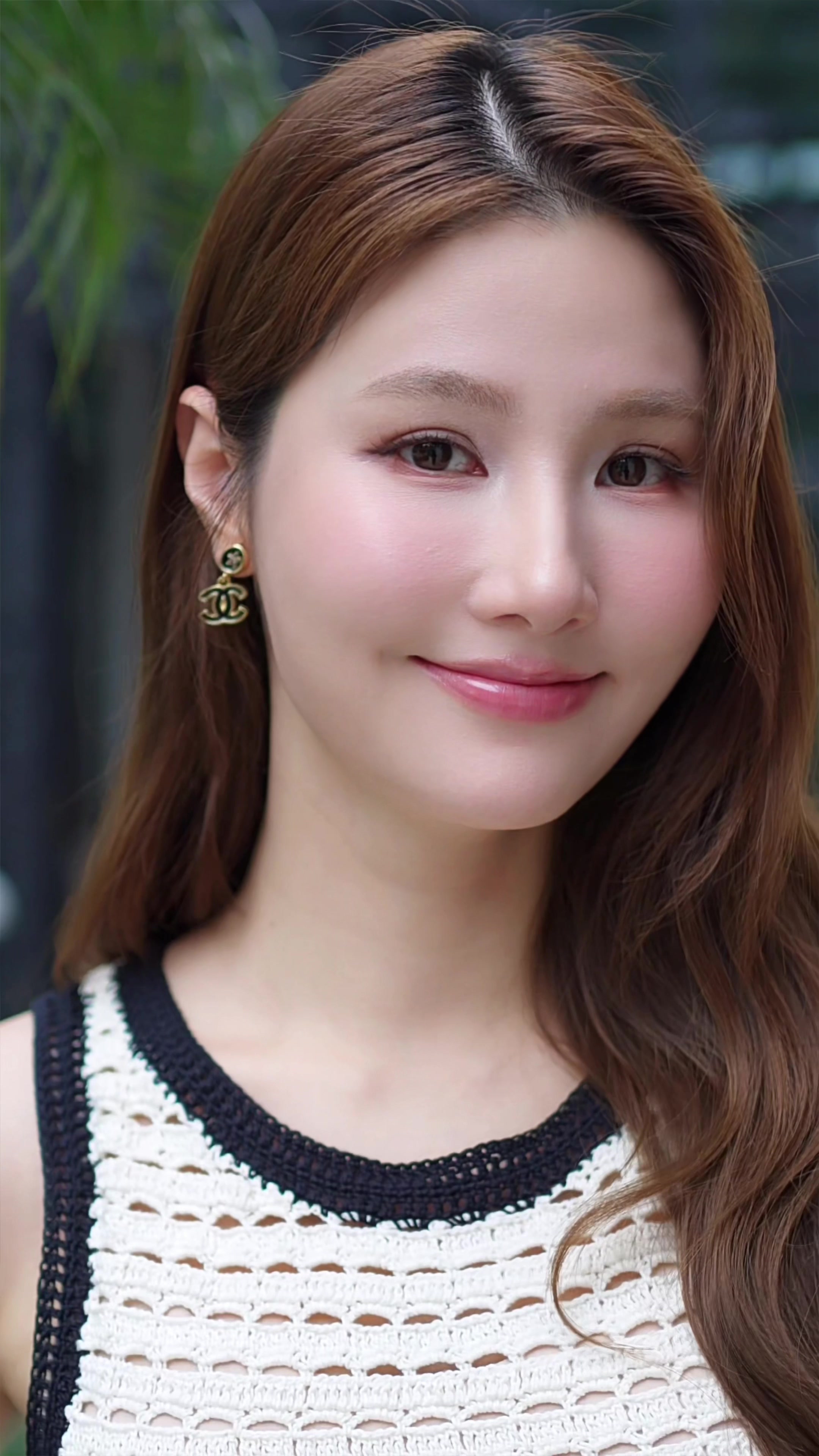 @Diễm My 9x