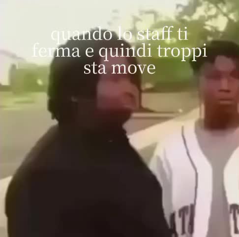 @Berlusconiii🇮🇹👑