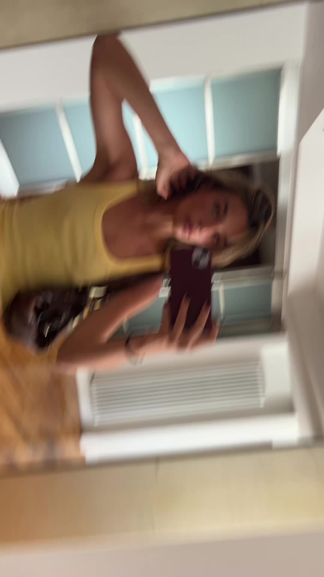 @ariannasampietro