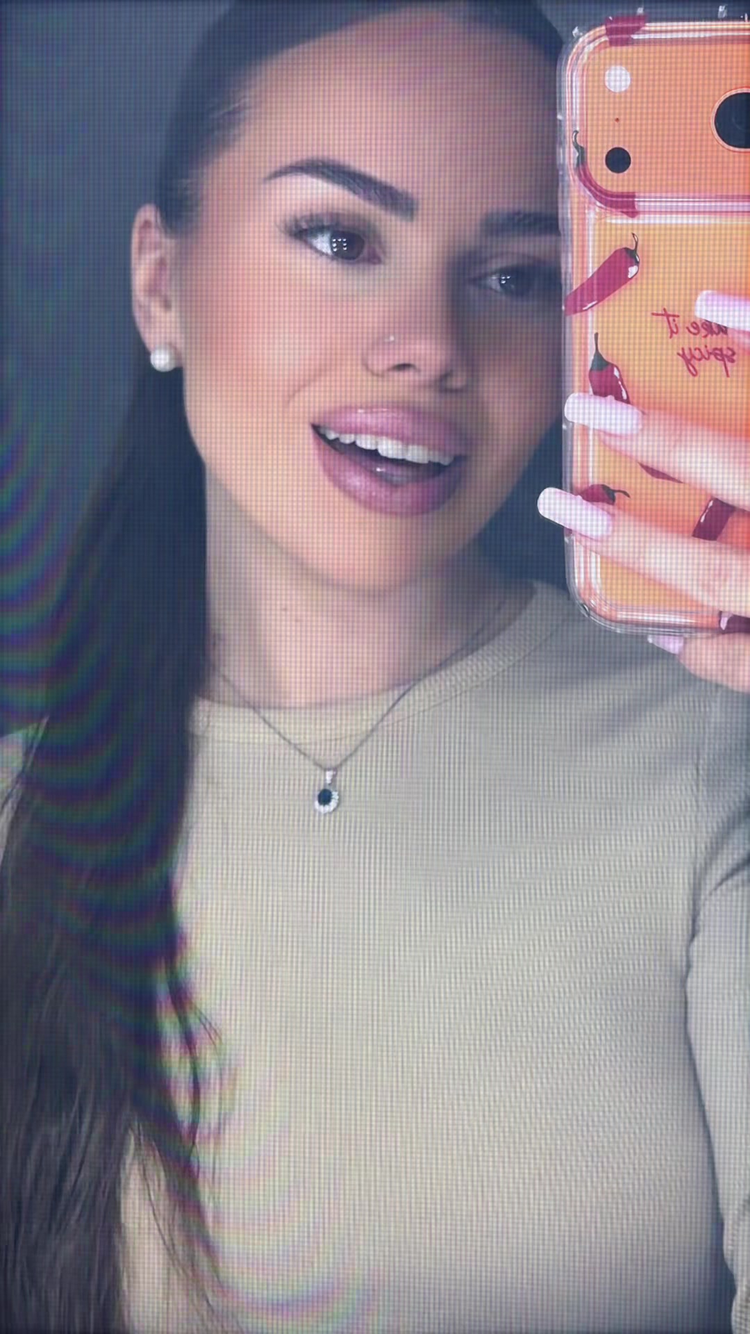 @ð