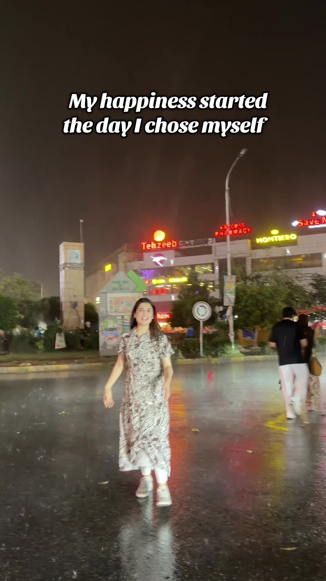 @Momina khan