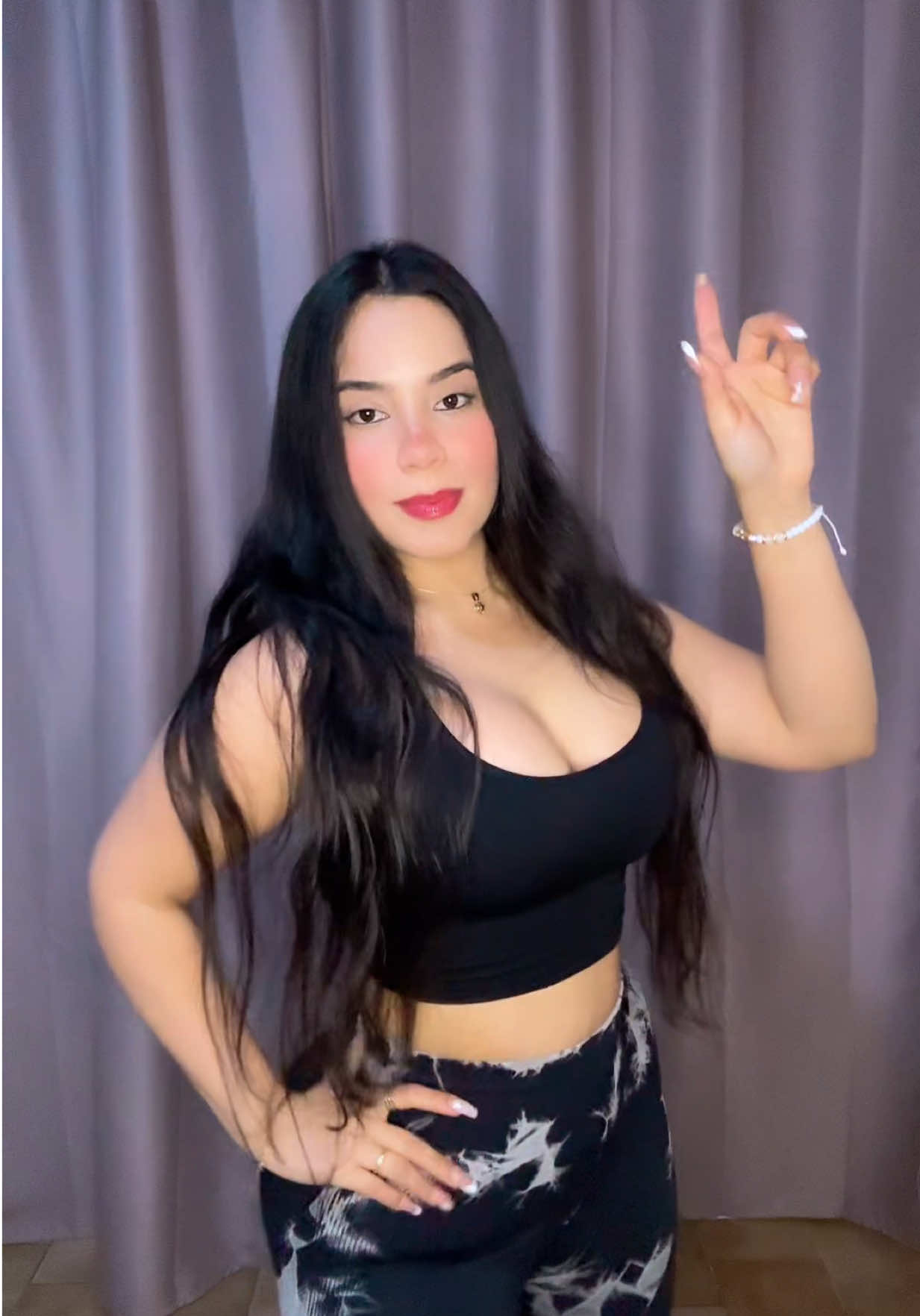 @Eukaris✨