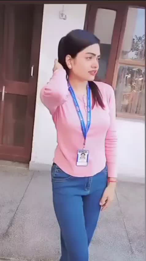 @anita