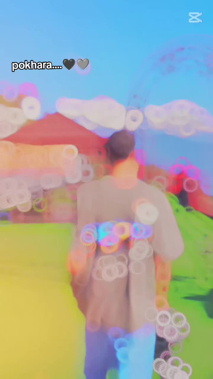 @®️🅾️Hℹ️T🔹🔥🖤🔹