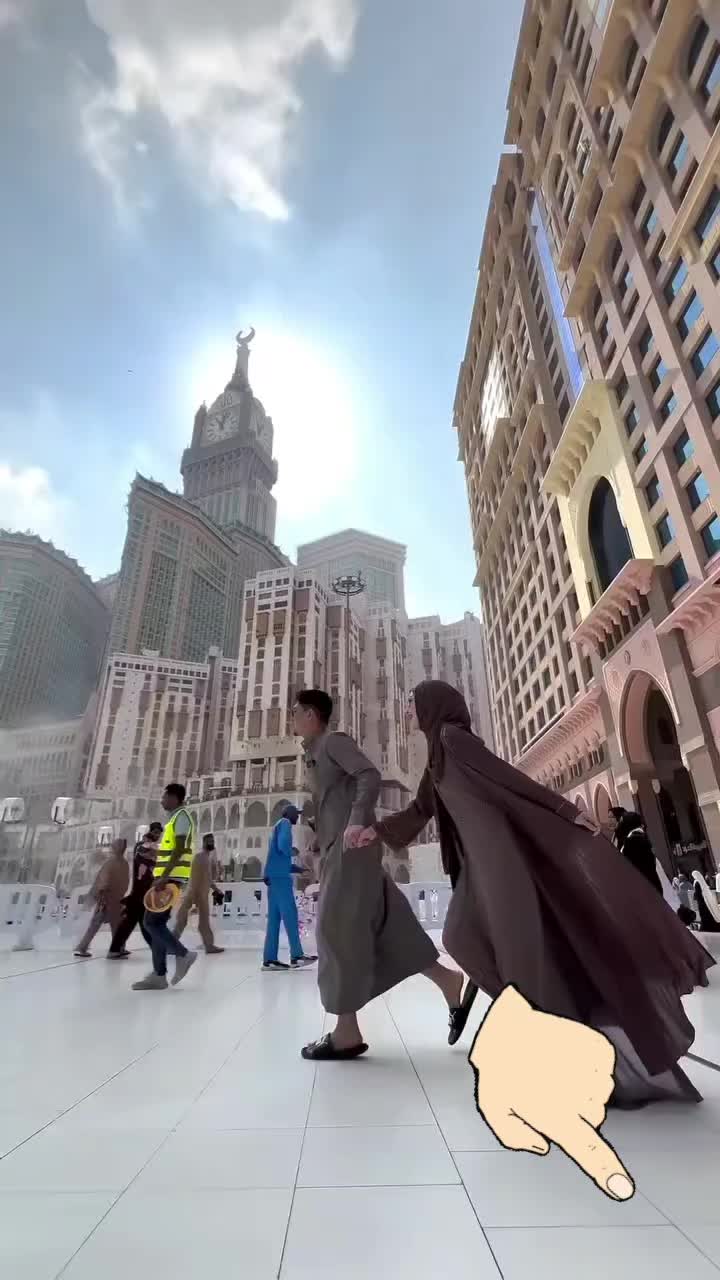 @﷽🕋﷽Sumaiya🤲 ﷺ🕋ﷺ
