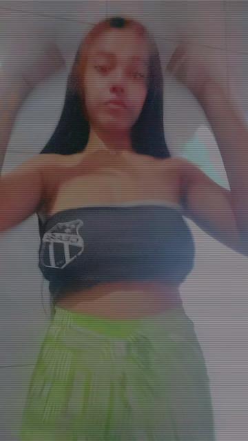 @rasa2793