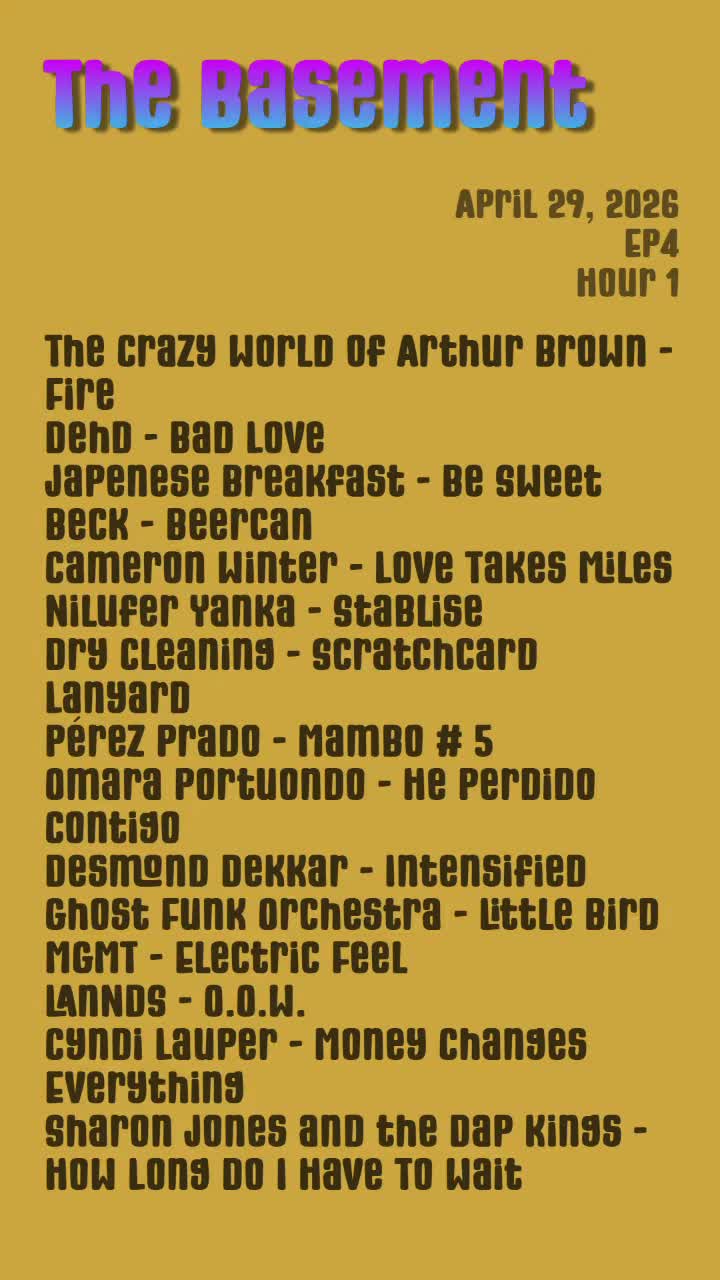 @TheVinylCountdown