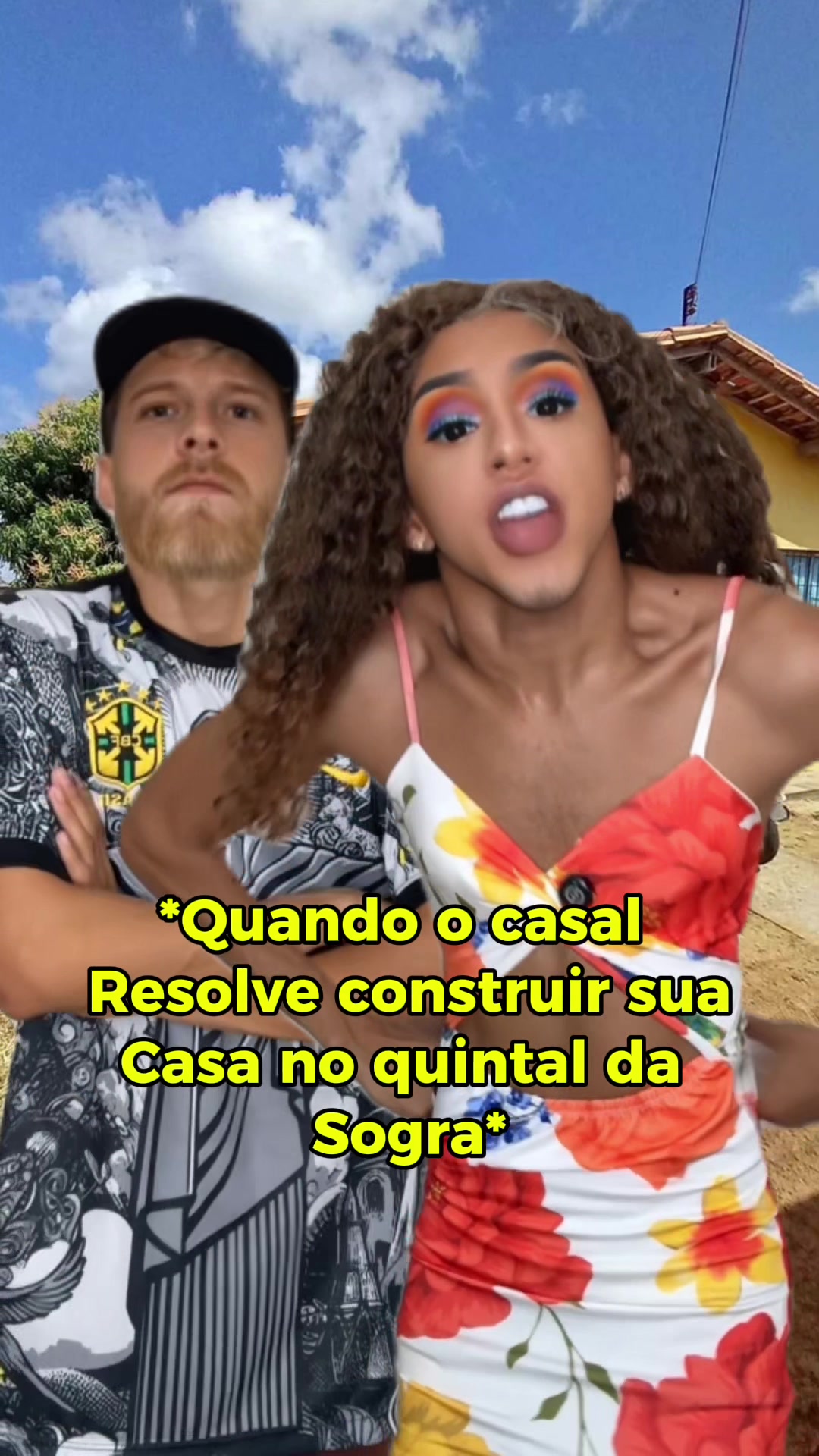 @Emanoel