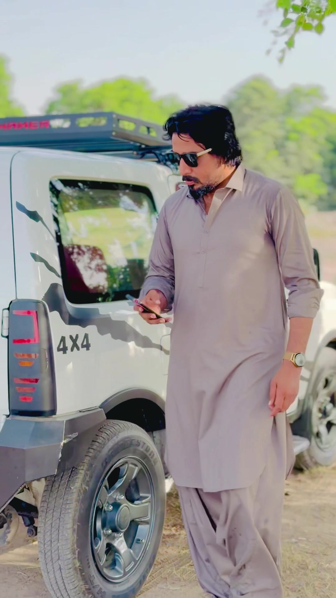 @Mazhar Waqar830