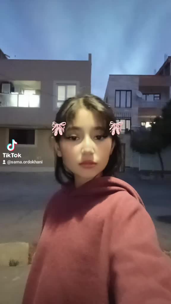 @𝒔𝒂𝒏𝒂🪼