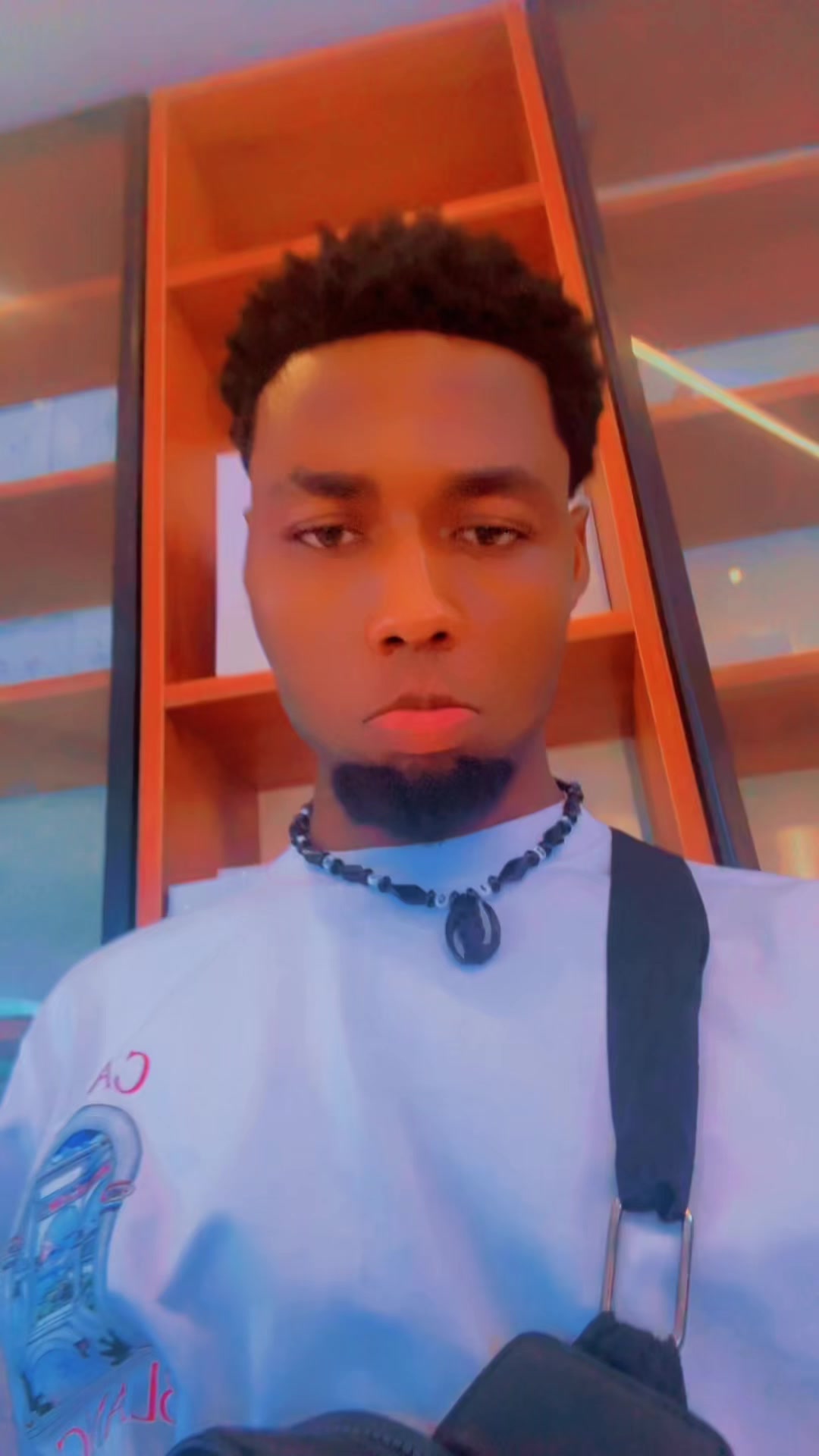 @ÇẼØ ĞØMẼŽ🔞🥷🦅⚡️