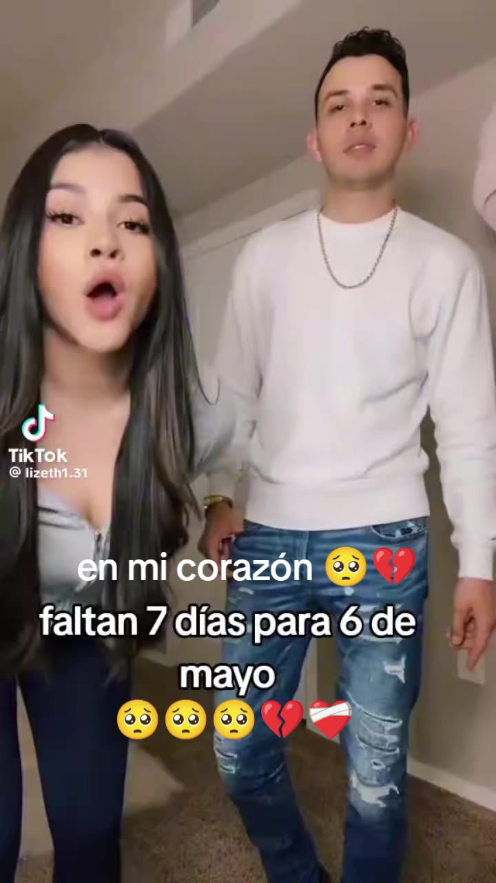 @CULISSS..🌹🥰2975🦋🙏