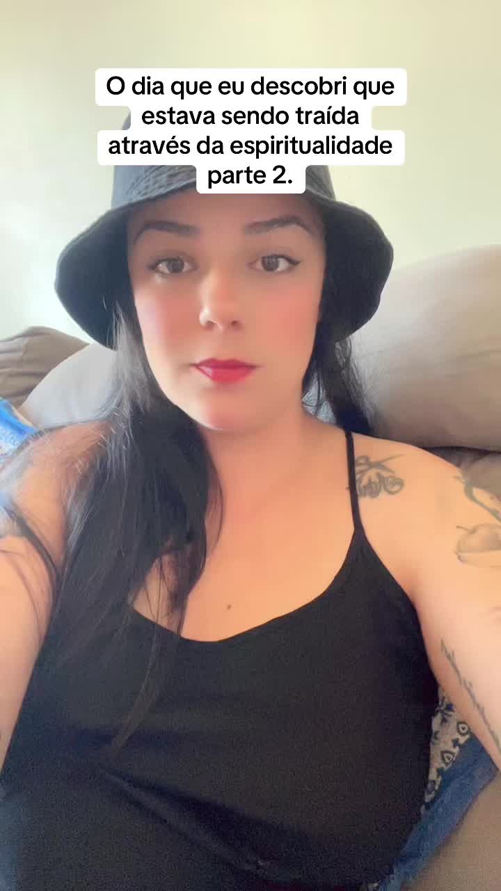 @maedosguri