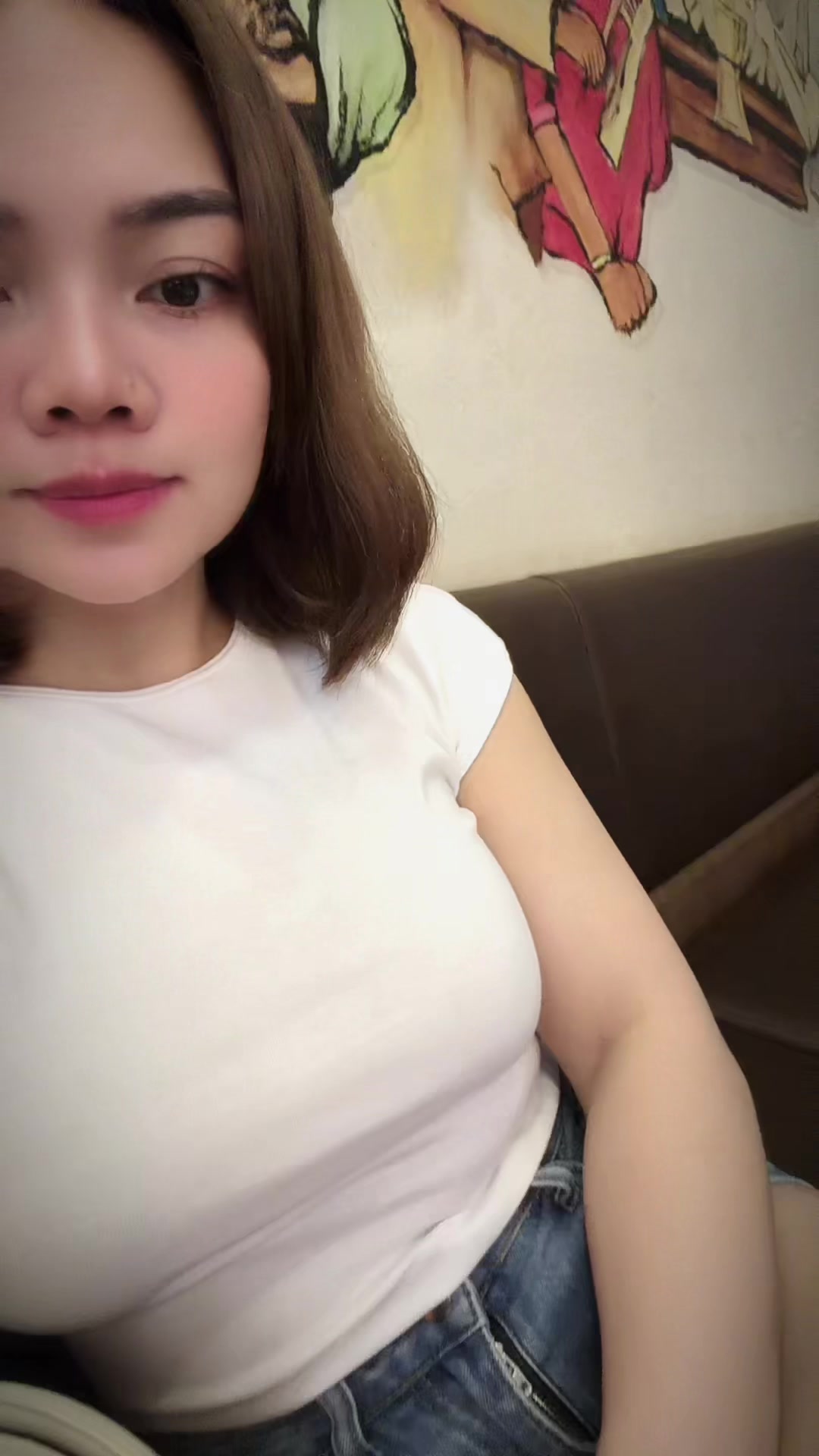 @chef Ava in Singapore 🇸🇬