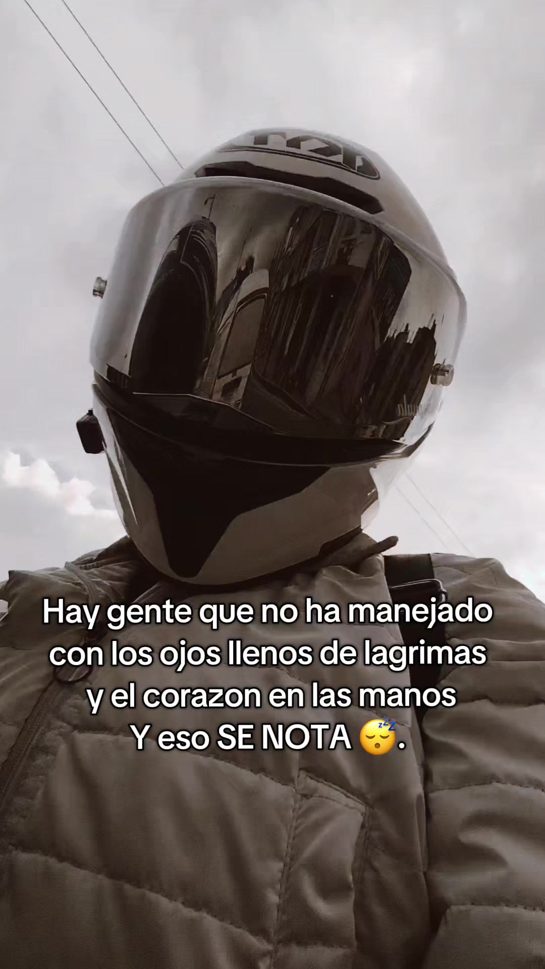 @paula