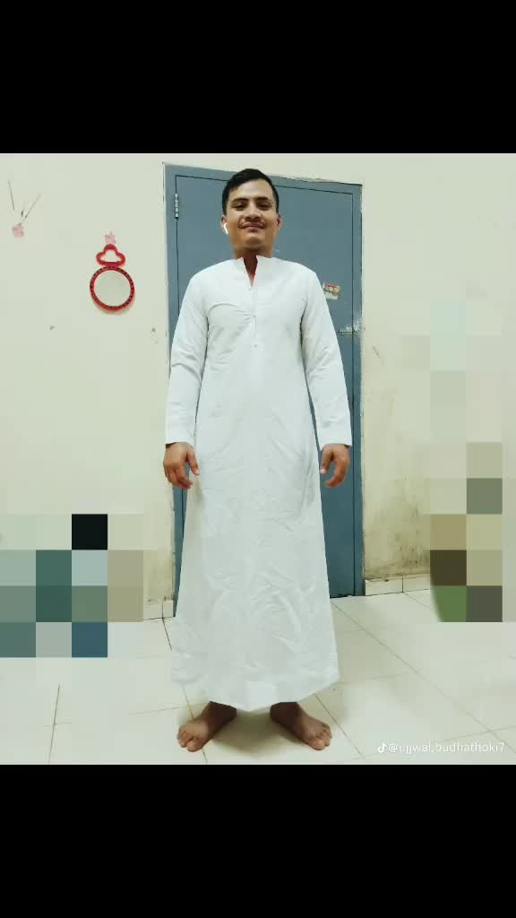 @Mr Guju Guju🇳🇵🇦🇪