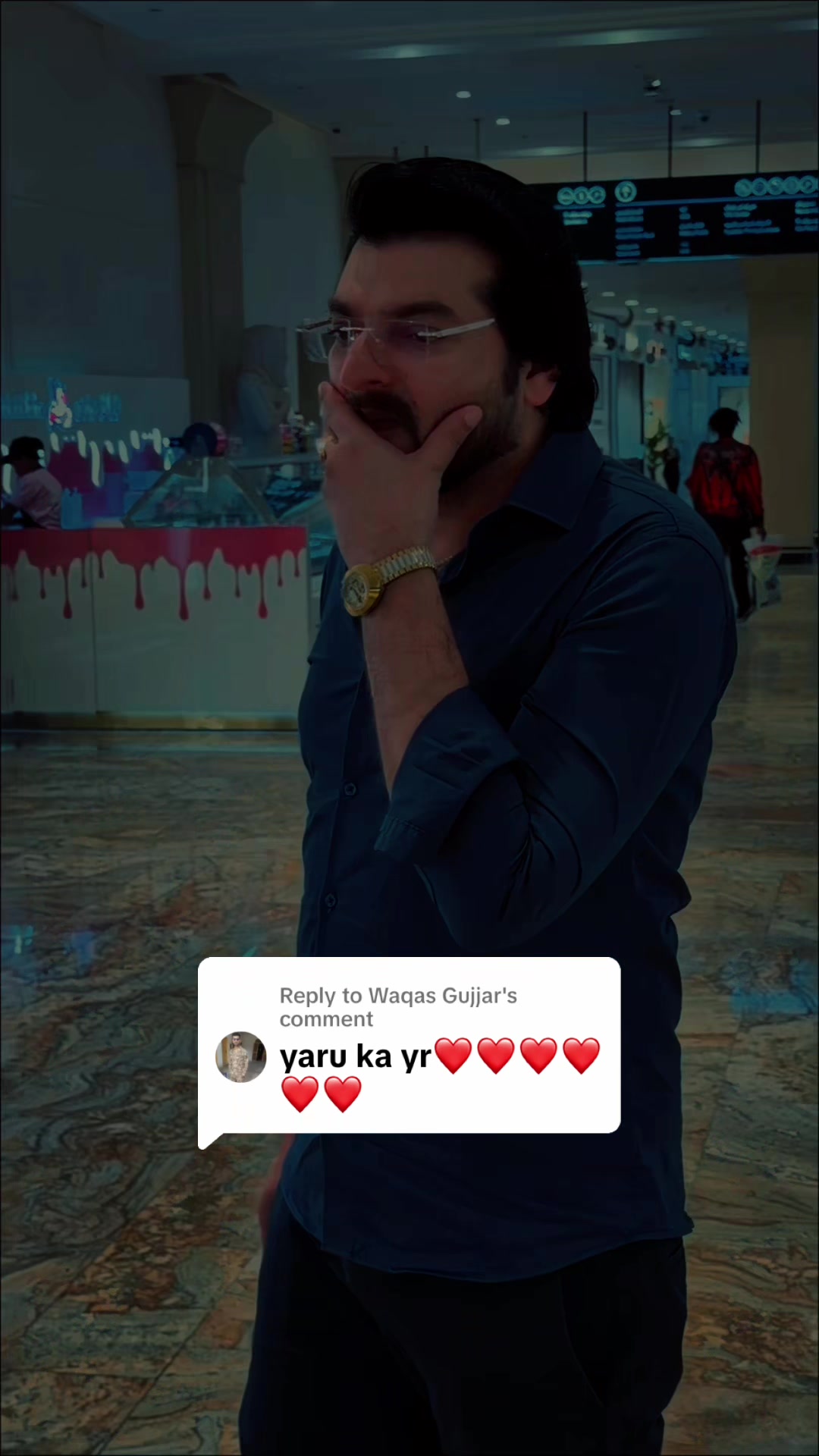 @Rehman