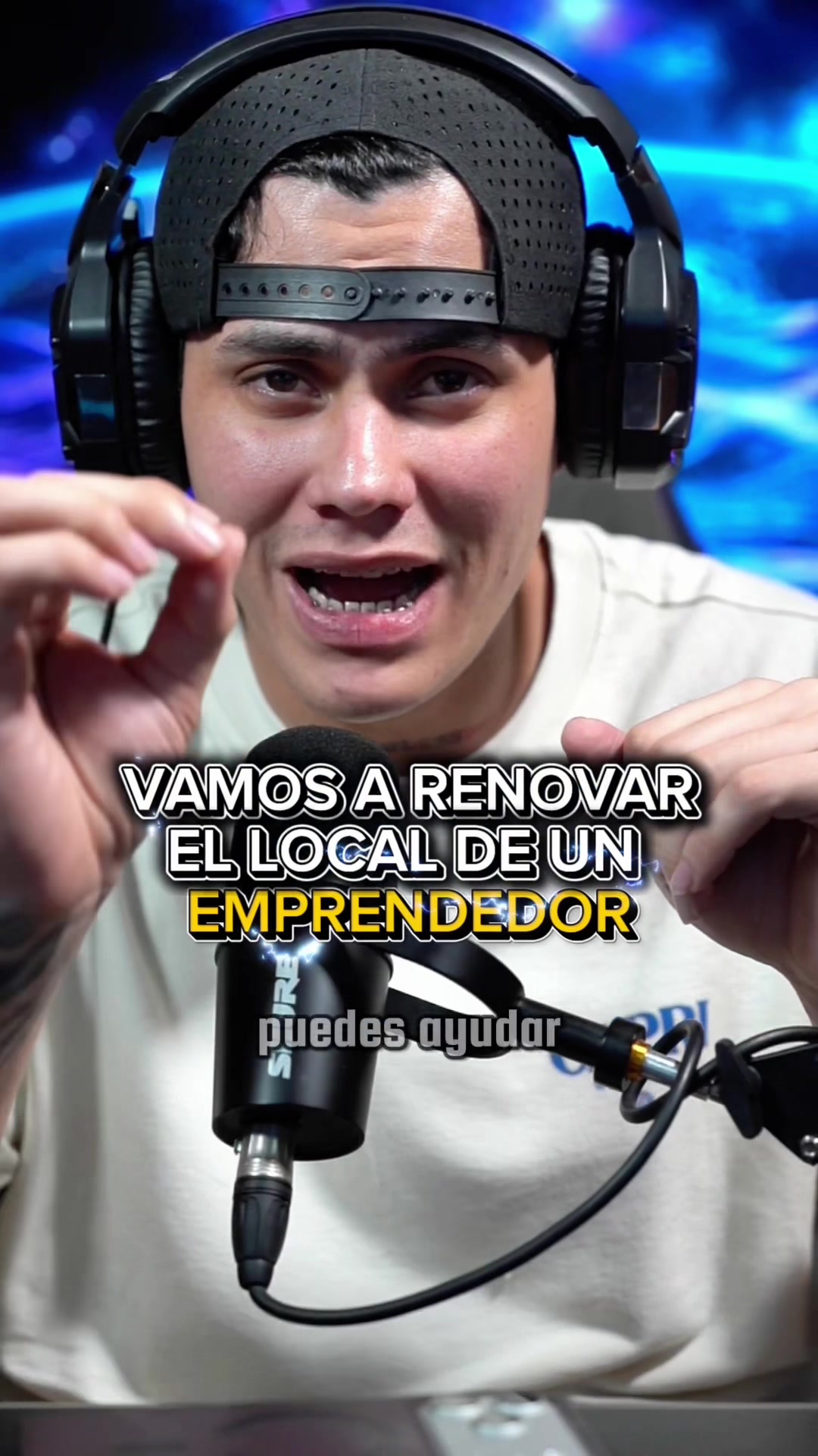 @MARCHAN