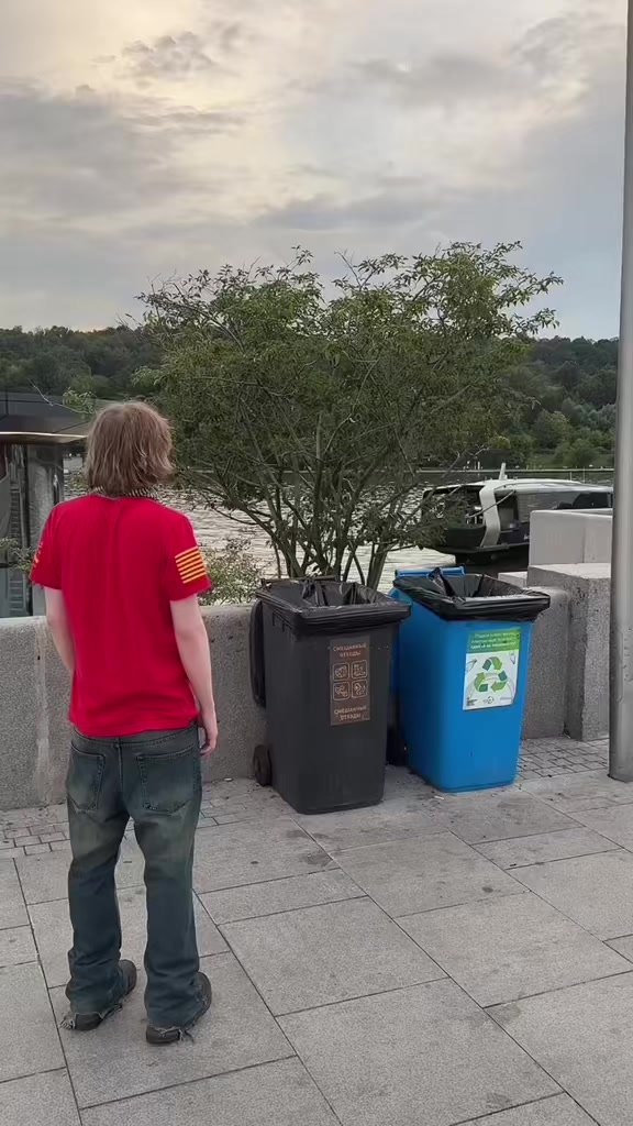 @sopotovsky