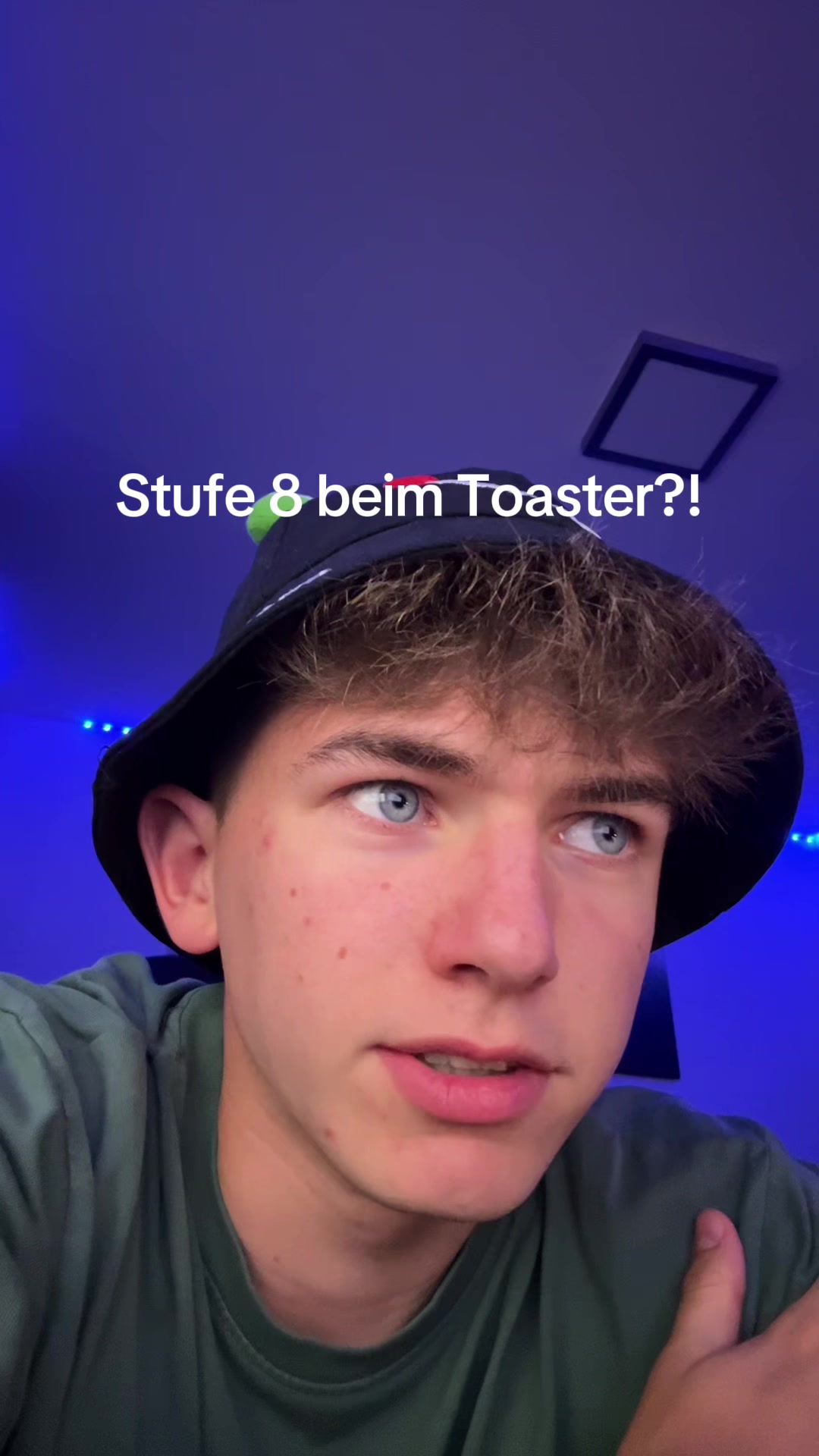 @nicopunktcom