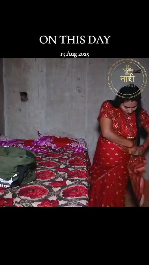 @⎯͢⎯⃝ ∆◉⃟ ⃟ ⃟निरज_तामाङ ⃟ ⃟ ⃟◉