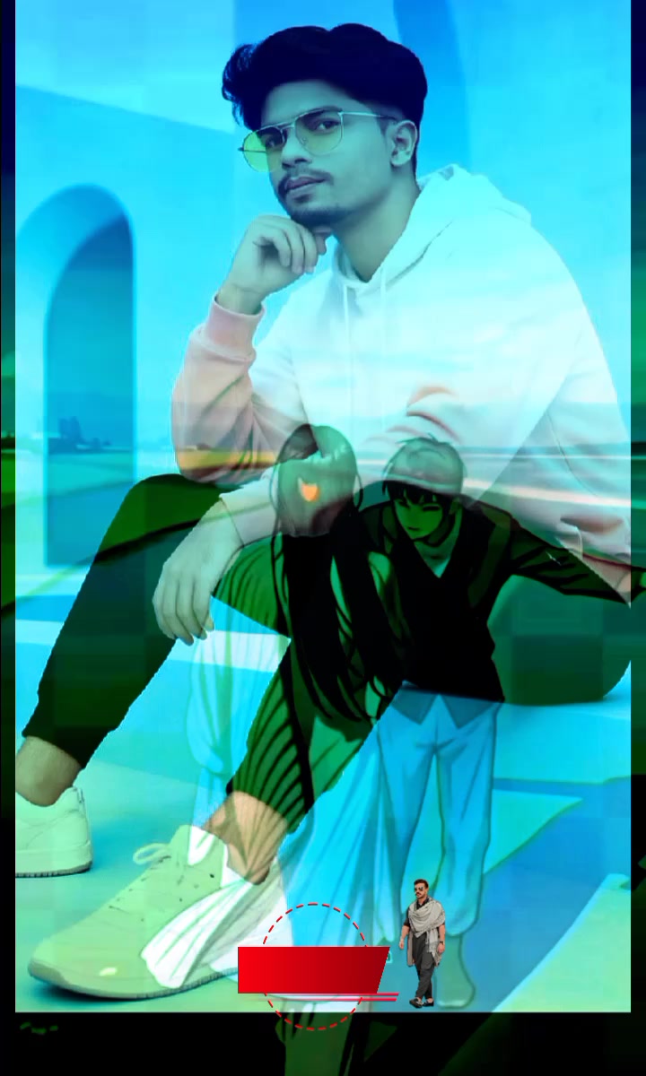 @༺šâďβøýᔆᵐ᭄𝑺𝒉𝒂𝒏𝒕𝒐ⁿᵒᵒᵝ࿐