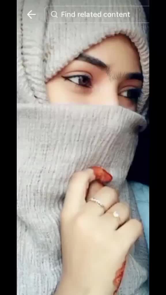 @ራቢናኝየባቦዋ