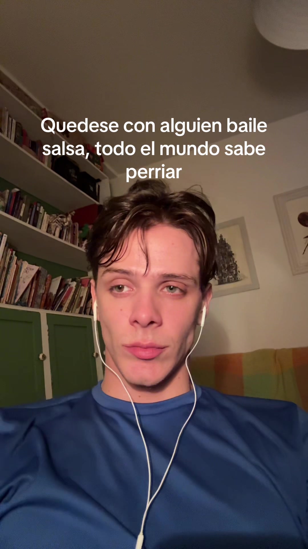 @Santy Zahler