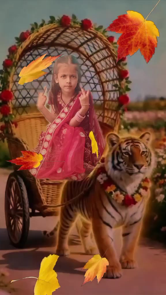 @Saroj Kumar