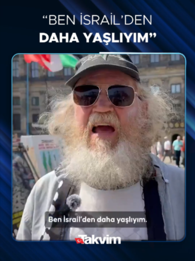 @Takvim
