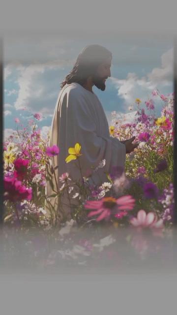 @zamy 🙏