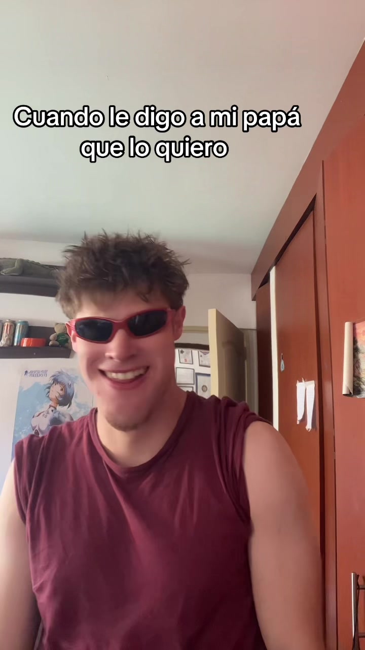 @ALEJANDRO RUIZ