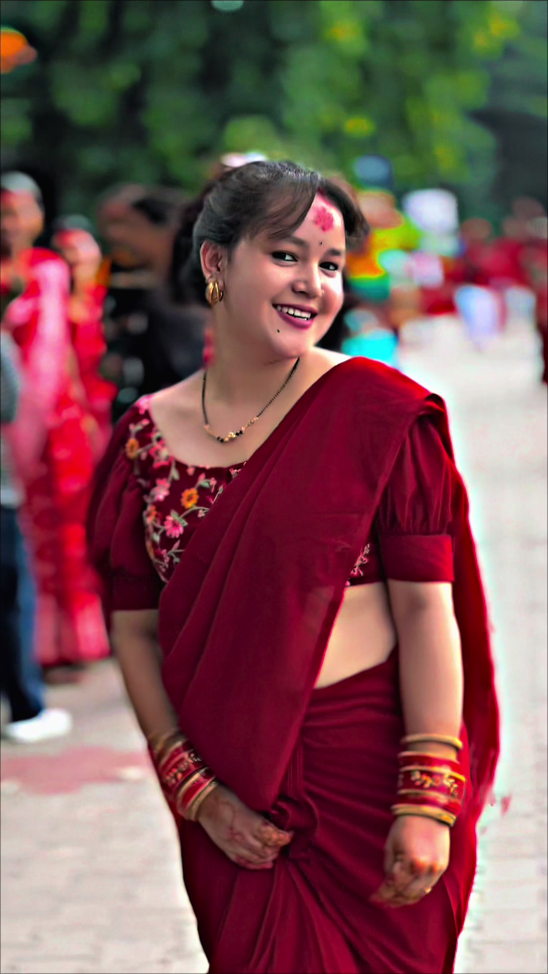 @छायाँ _👀🌍💀