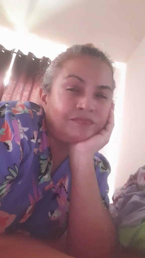 @vanusadesousa3