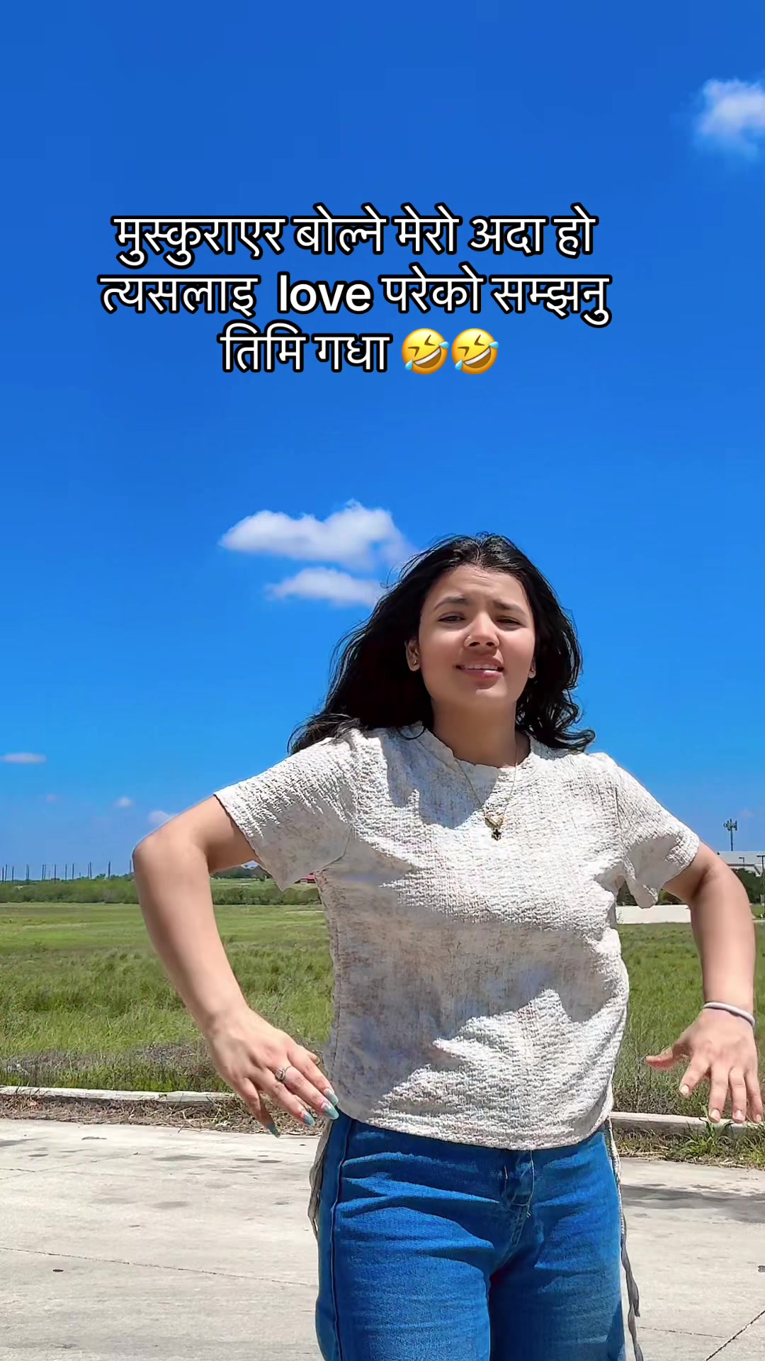 @sangitachetri75