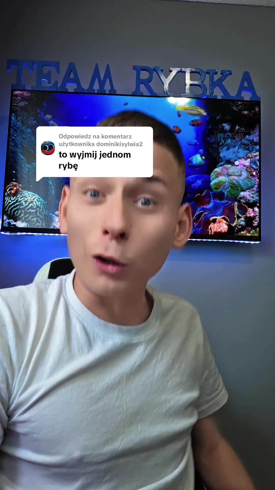 @🐟🐟🔥DANIEL🔥🐟🐟
