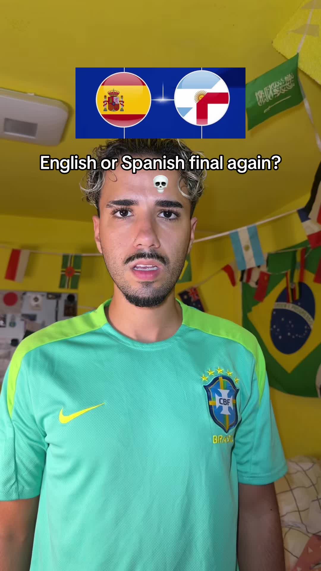 @Davidmaluco