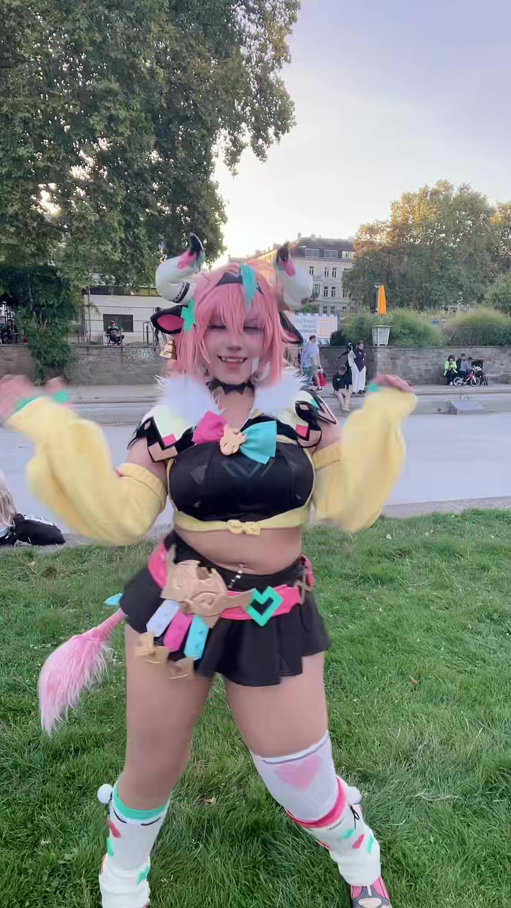 @nargisabeauty