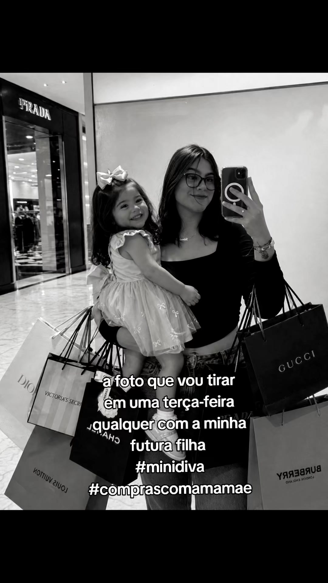 @Maria ✨️🎀