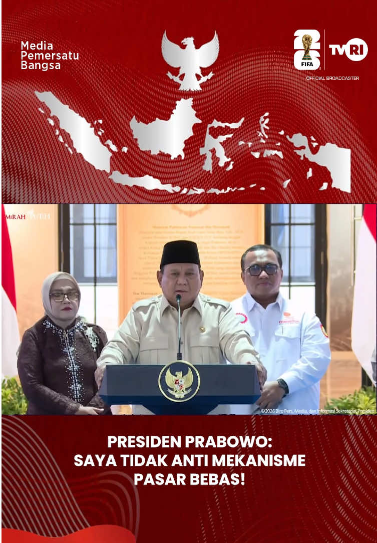 @tvrinasional