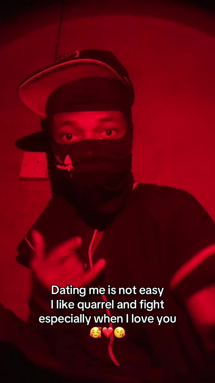 @Nkem (my own) 🥷