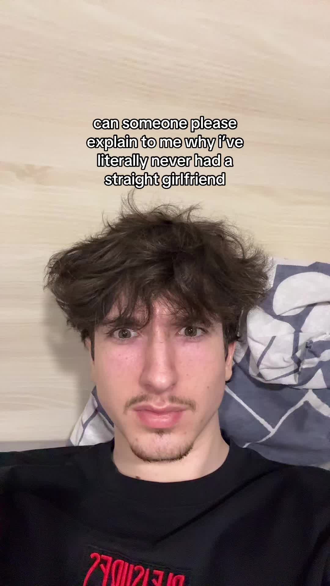 @Toadneck